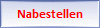 Op envelop, machtiging of online....